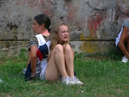 2018_Tessin_1 154.jpg